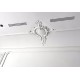 3250A GRILLE