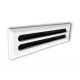 3250A GRILLE