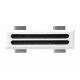 3250A GRILLE