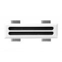 3250A GRILLE