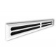 3250C GRILLE