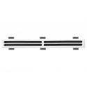 3250C GRILLE