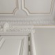 179 CHAMBORD