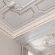 179 CHAMBORD