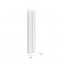 474 Door frame