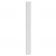 474 Door frame