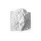 ref 732 plaster bracket 
