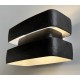 Wandlamp in gips ref. 497 NEPTUNE