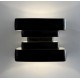 Wandlamp in gips ref. 497 NEPTUNE