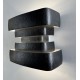 Wandlamp in gips ref. 497 NEPTUNE
