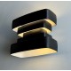 Wandlamp in gips ref. 497 NEPTUNE