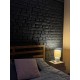 ref 952 design paneling brick