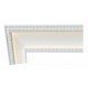 Cornice 204A VERSAILLES
