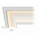 Cornice 204A VERSAILLES