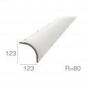 Corner angle 3120