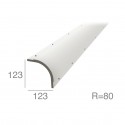Corner angle 3120