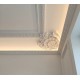 Cornice 204A VERSAILLES