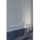 Moulding 353
