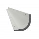 Corner angle 3130XS