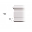 Moulding 354M