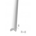 Corner angle 3150 BILLE
