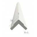 Corner angle 3100 NOBILE