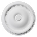 Rozet 241 L