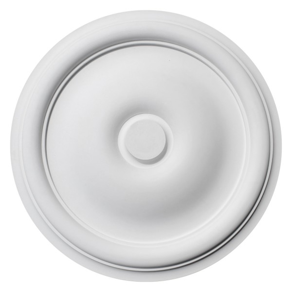 Rosette 241L