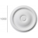 Rosette 241L
