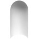 Niche 98E