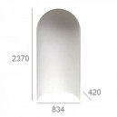 Niche 98E
