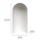 Niche 98E