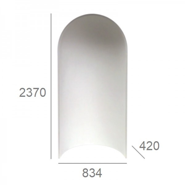 Niche 98E