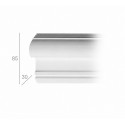 Moulure 220 Cimaise