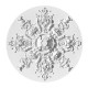 ref 449 rozet