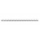 Moulding 378
