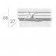 374