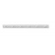 Moulding 374