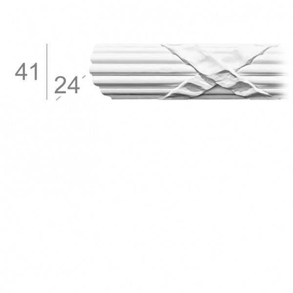Sierlijst 365A
