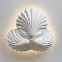 330 COQUILLAGE
