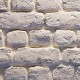ref 952 design paneling brick