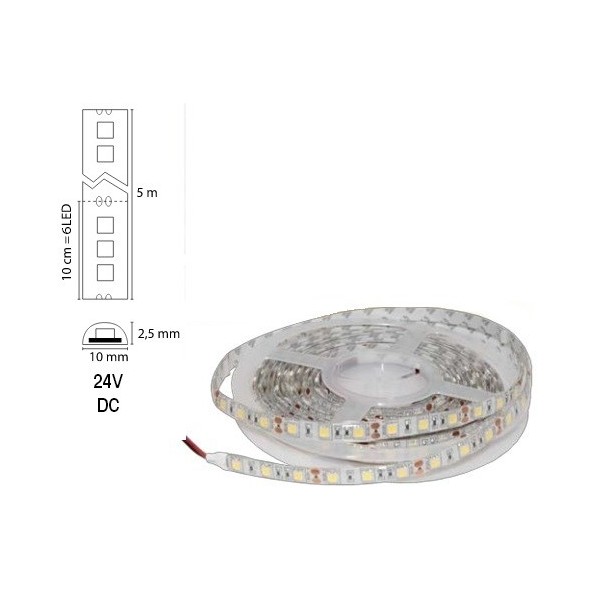 FLEX LED FLEX LED