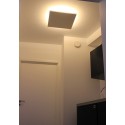 Ceiling light 325 PLAT