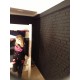 ref 952 design paneling brick