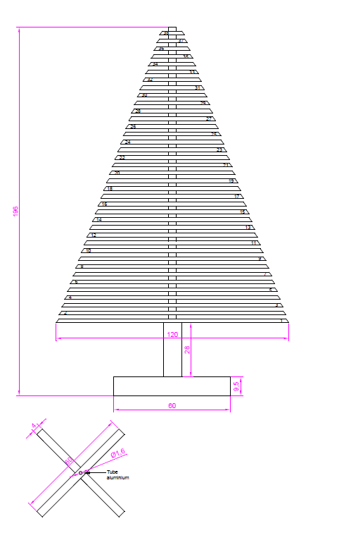 Plan sapin pour site gesso.png