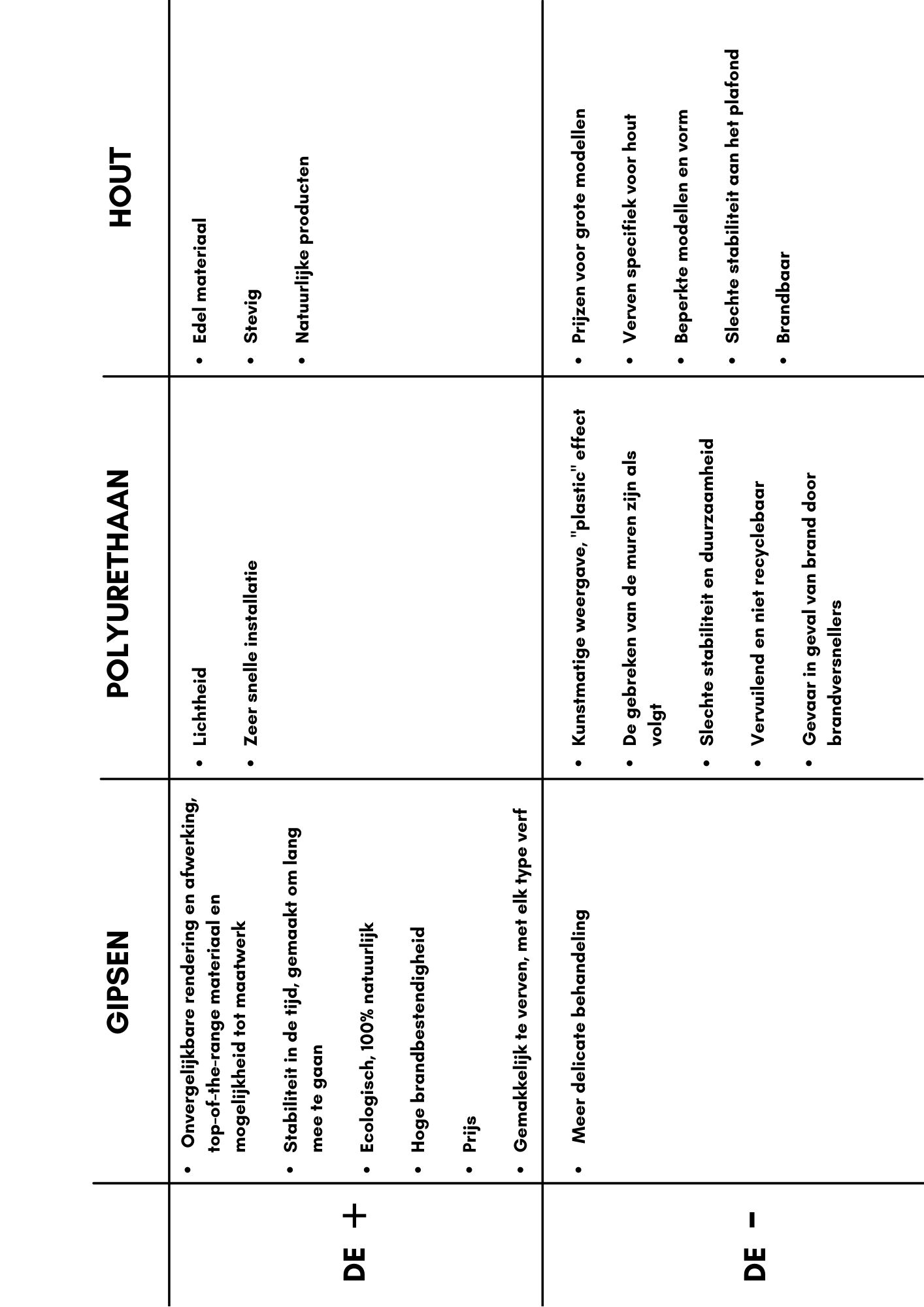 Tableau pour site nl .jpg